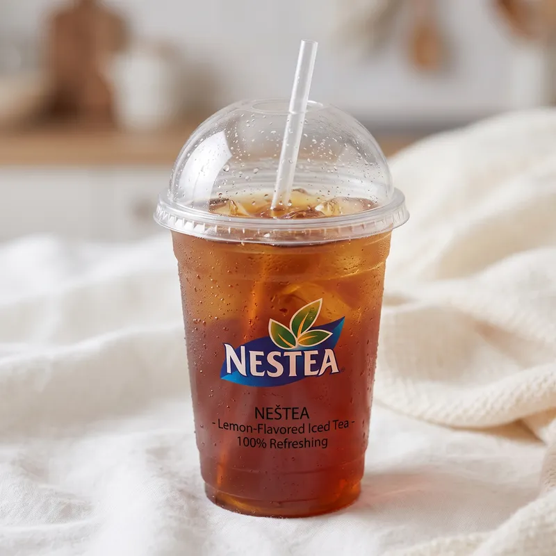 Nestea
