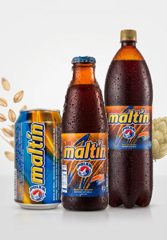 Malta