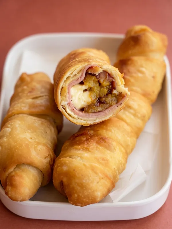 Moñongo