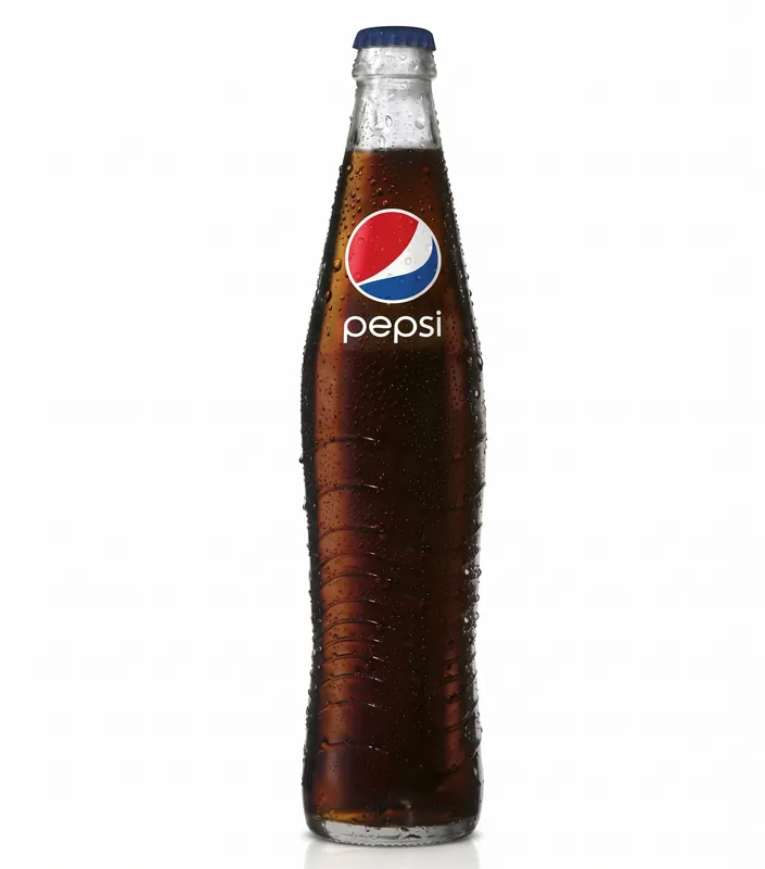 Refresco