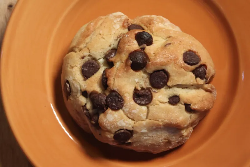 Galletas Clásicas