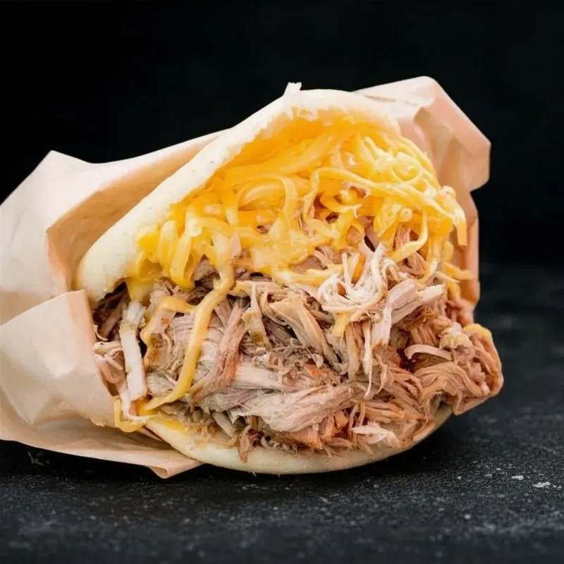 Pernil