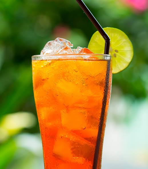 Nestea